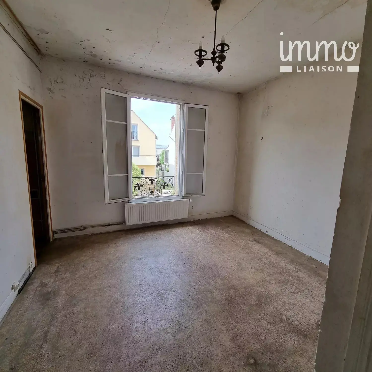  kaufen Wohnung/ Apartment Châtillon Hauts-de-Seine 2