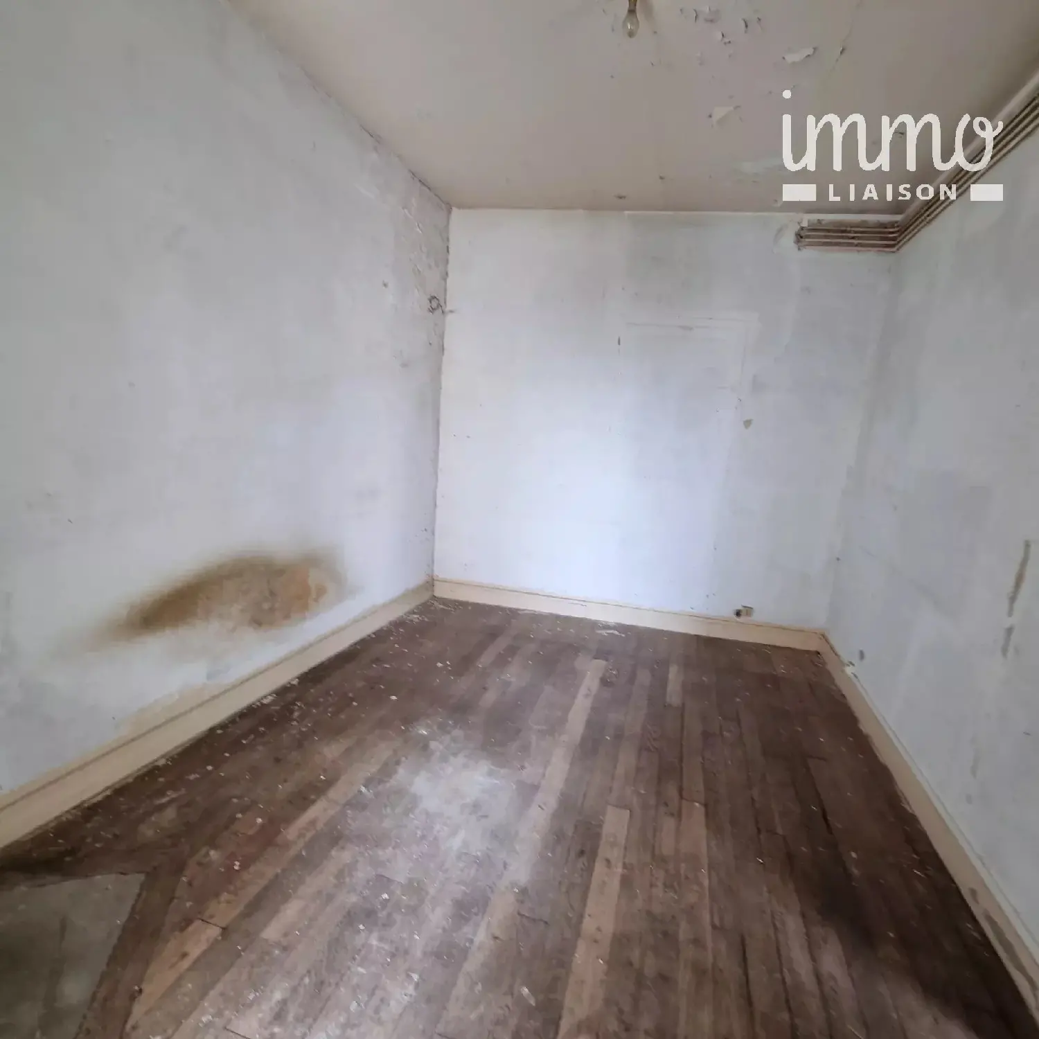  kaufen Wohnung/ Apartment Châtillon Hauts-de-Seine 3