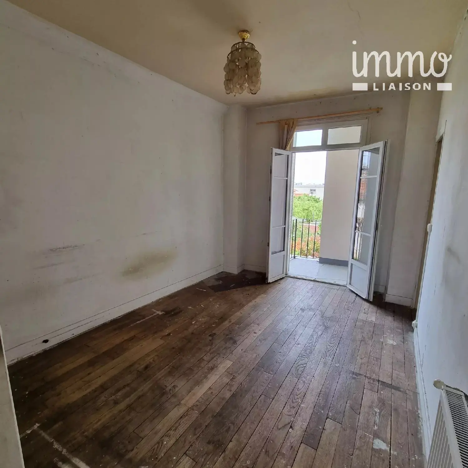  kaufen Wohnung/ Apartment Châtillon Hauts-de-Seine 5