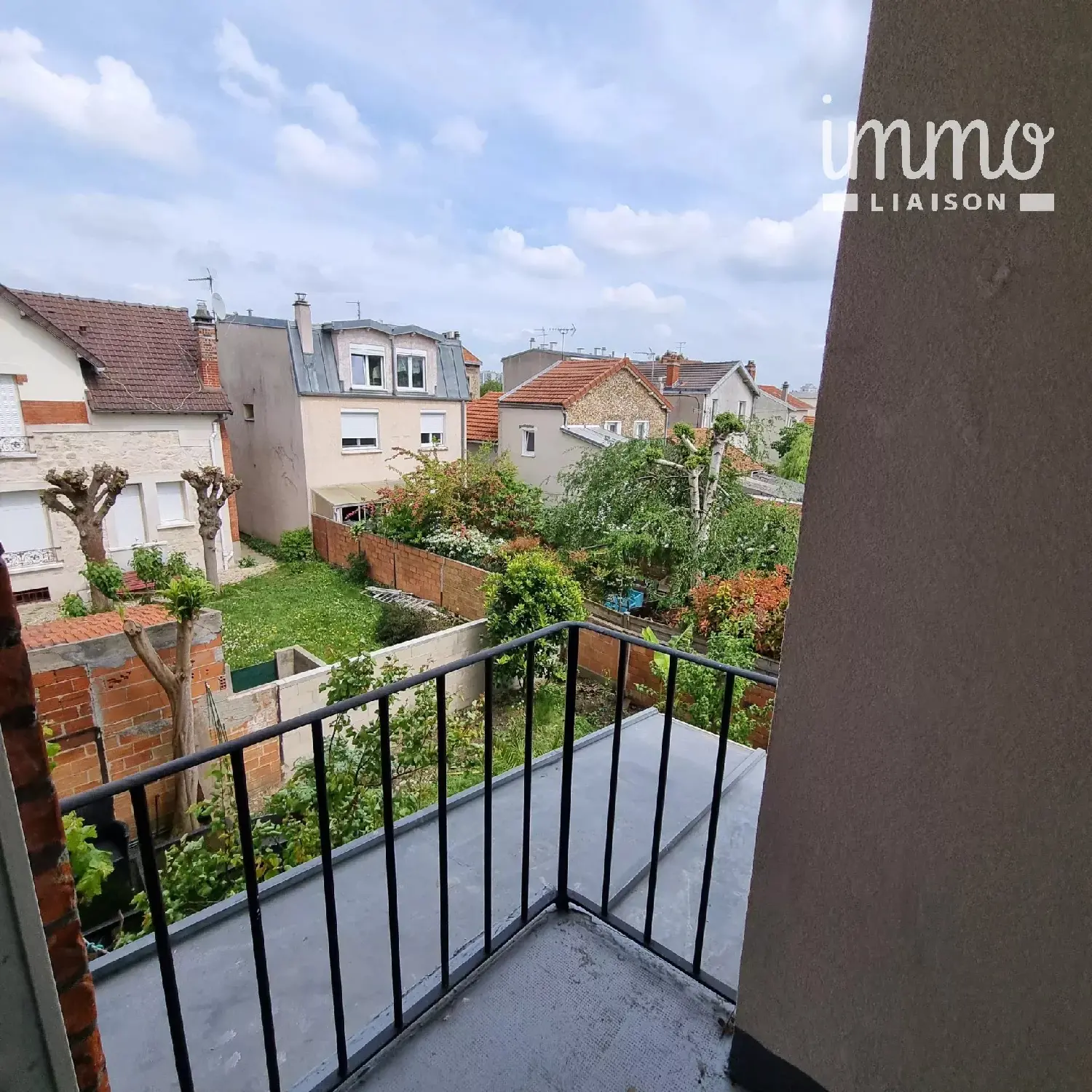  kaufen Wohnung/ Apartment Châtillon Hauts-de-Seine 6