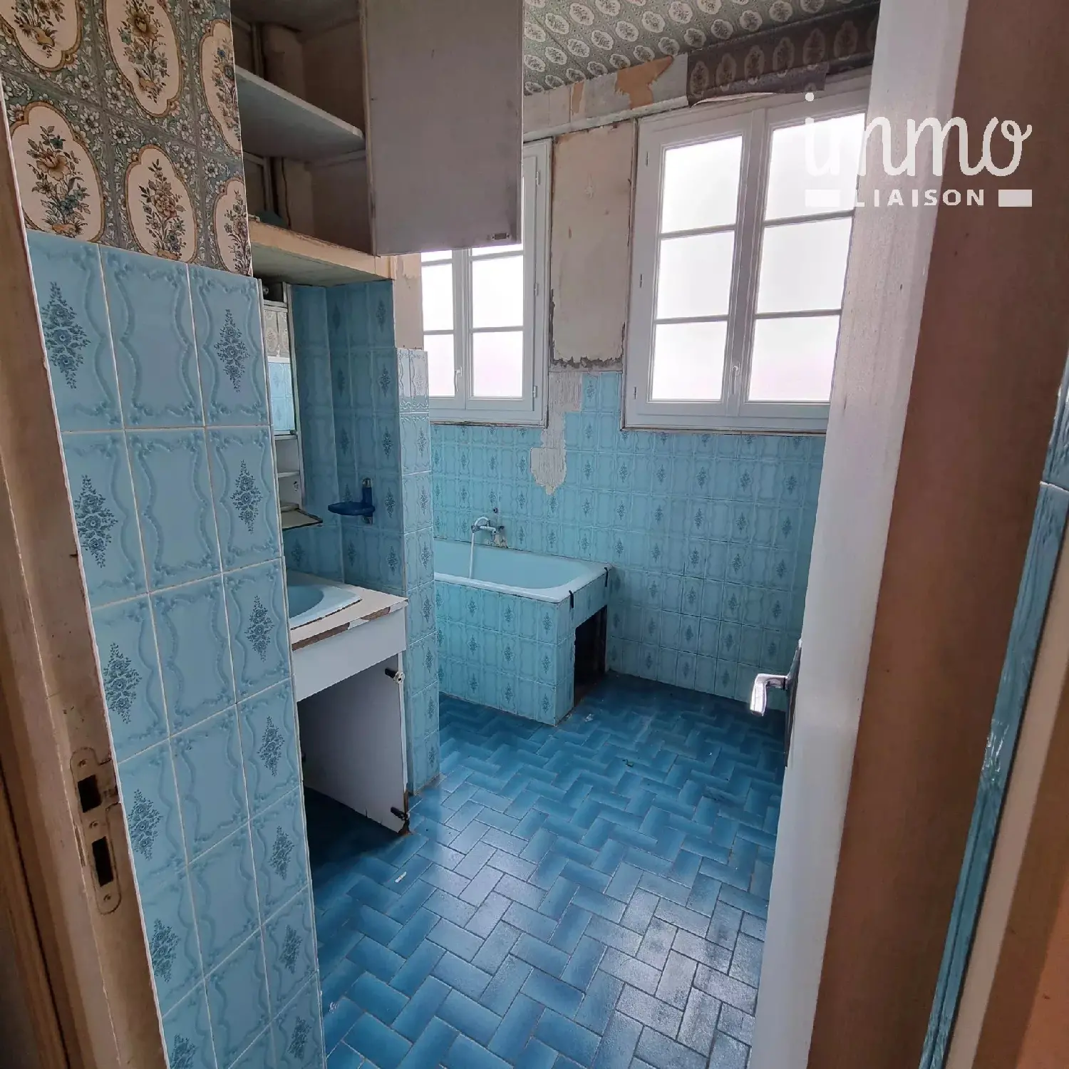  kaufen Wohnung/ Apartment Châtillon Hauts-de-Seine 7