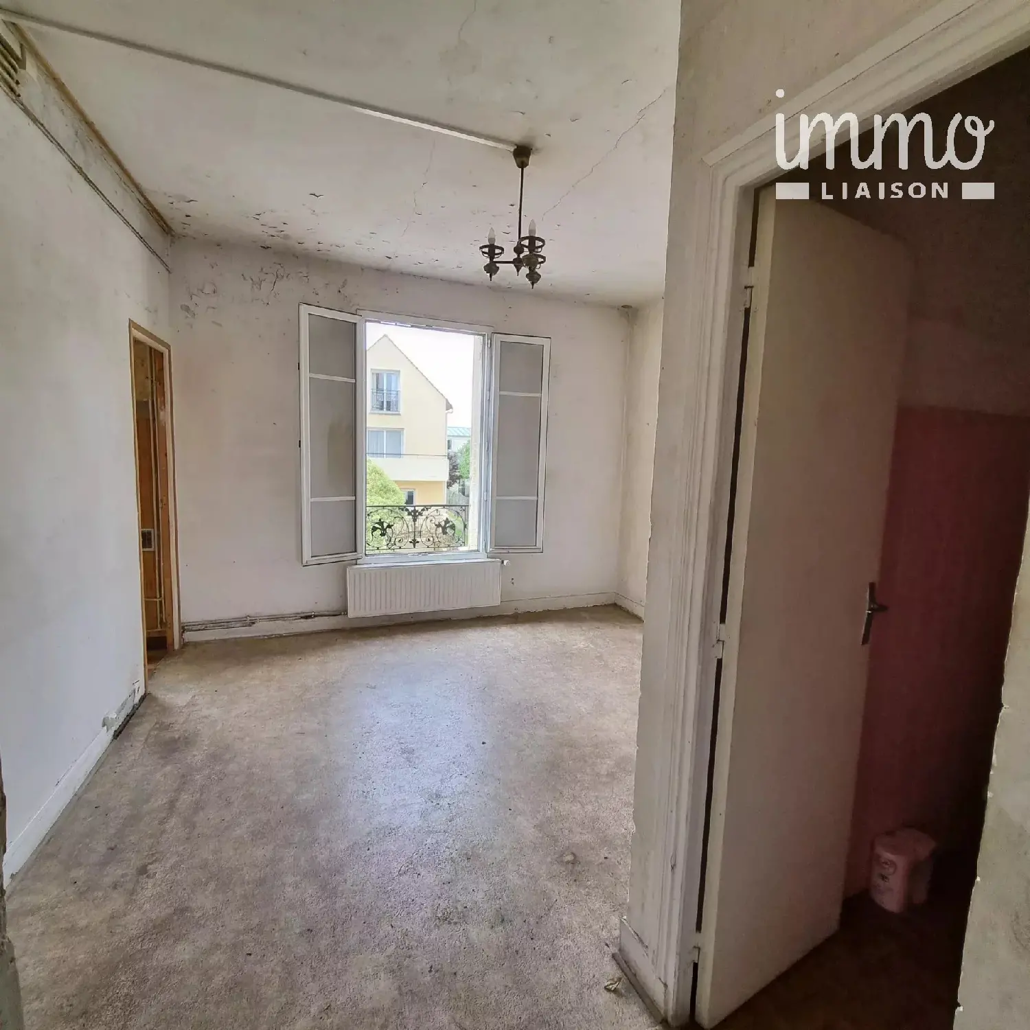  kaufen Wohnung/ Apartment Châtillon Hauts-de-Seine 8