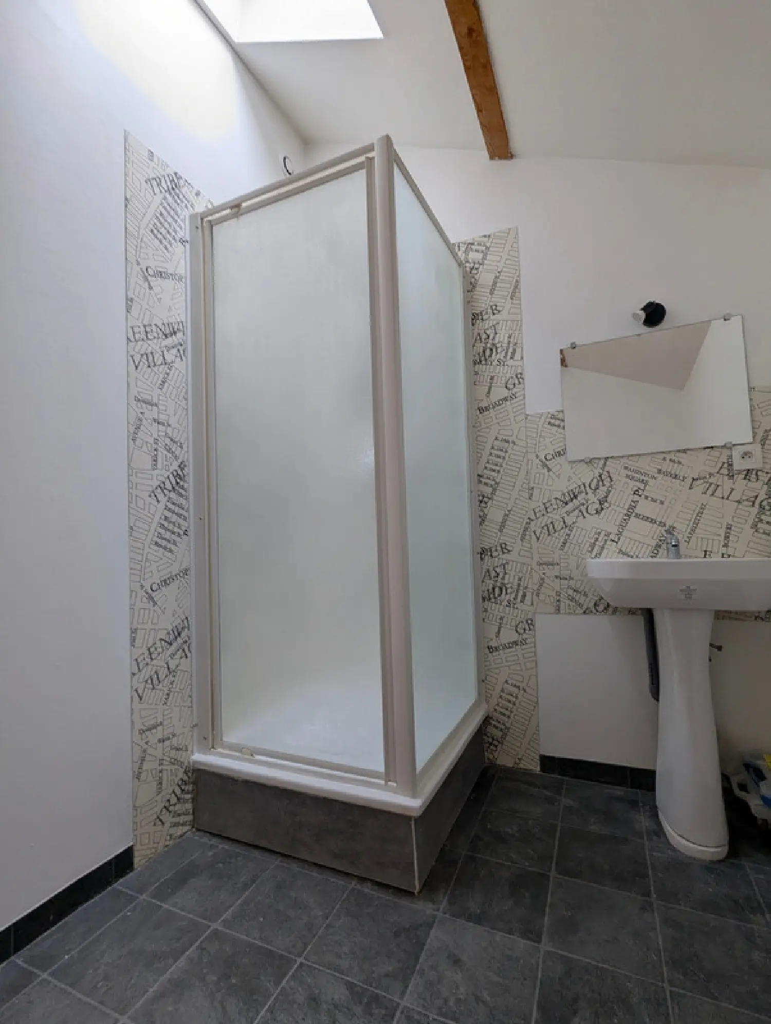  en venta apartamento Châtonnay Isère 7