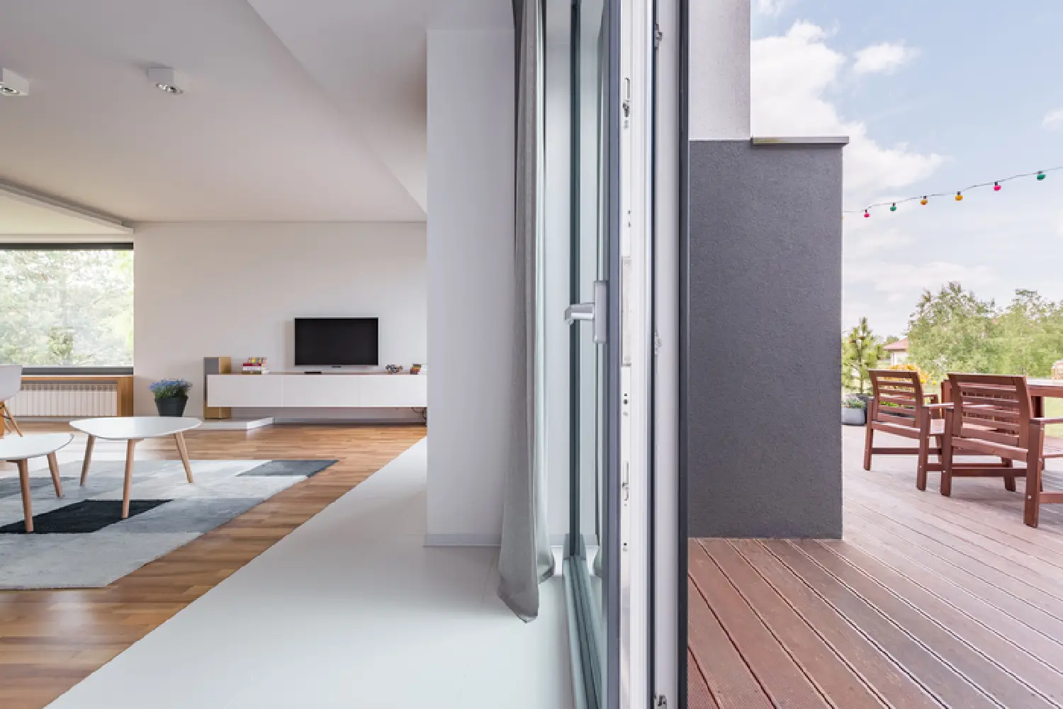 à vendre appartement Chatou Yvelines 1