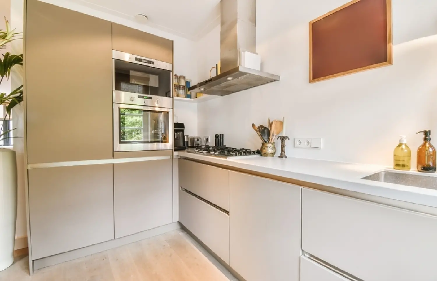  à vendre appartement Chatou Yvelines 2