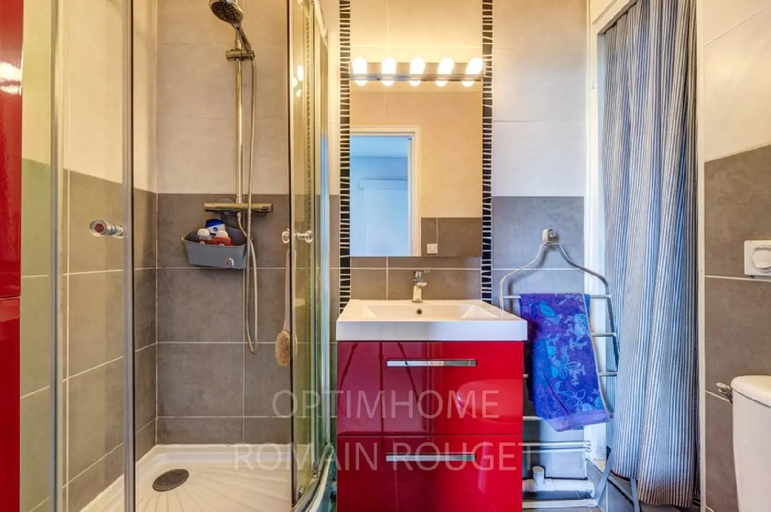  te koop appartement Chatou Yvelines 8
