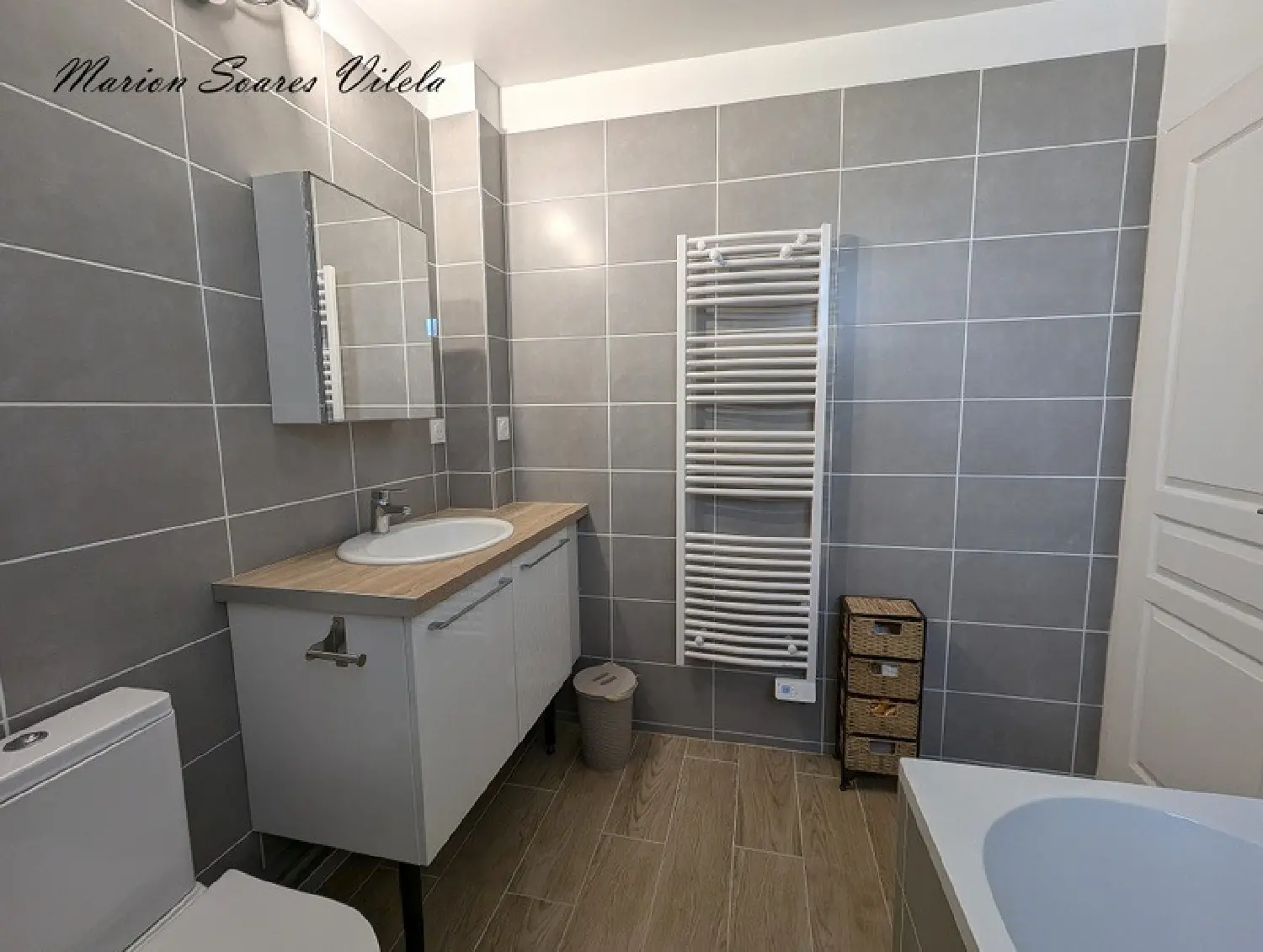  à vendre appartement Chaumes-en-Brie Seine-et-Marne 4