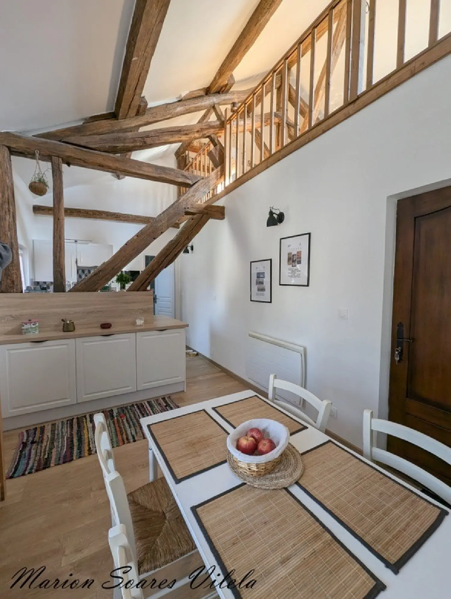  à vendre appartement Chaumes-en-Brie Seine-et-Marne 7