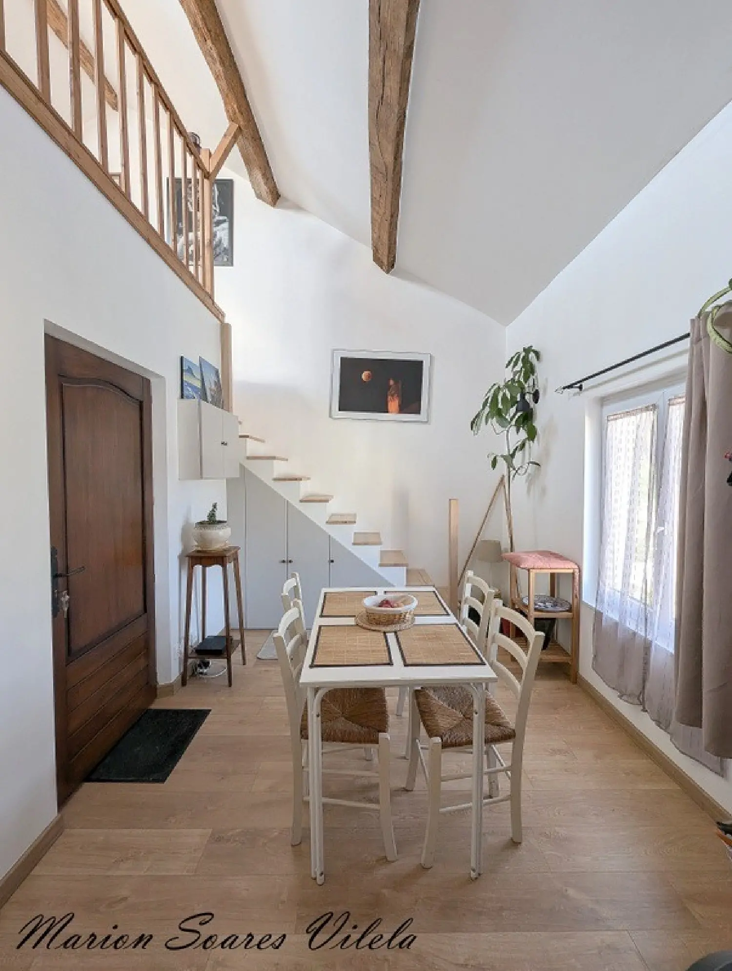  à vendre appartement Chaumes-en-Brie Seine-et-Marne 8