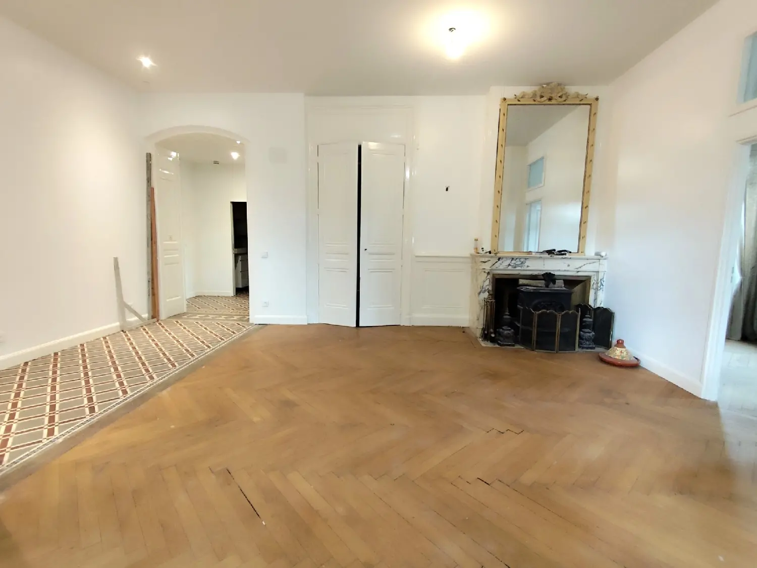  te koop appartement Chazey-Bons Ain 4