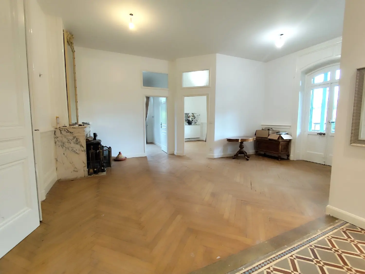  te koop appartement Chazey-Bons Ain 5