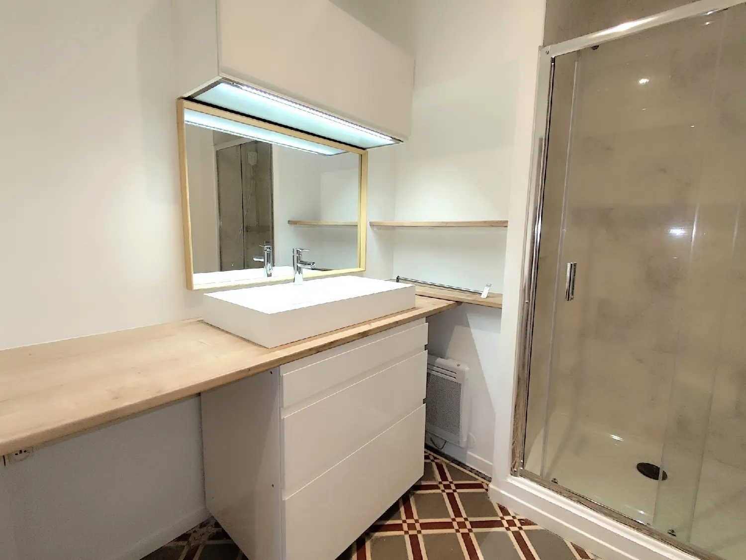  te koop appartement Chazey-Bons Ain 6