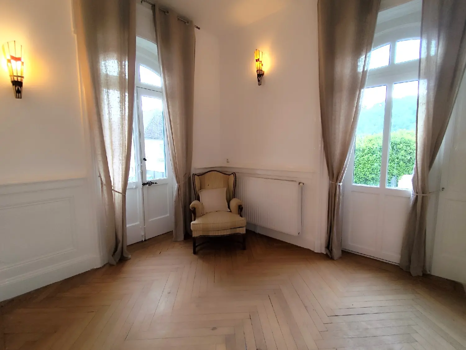  te koop appartement Chazey-Bons Ain 8