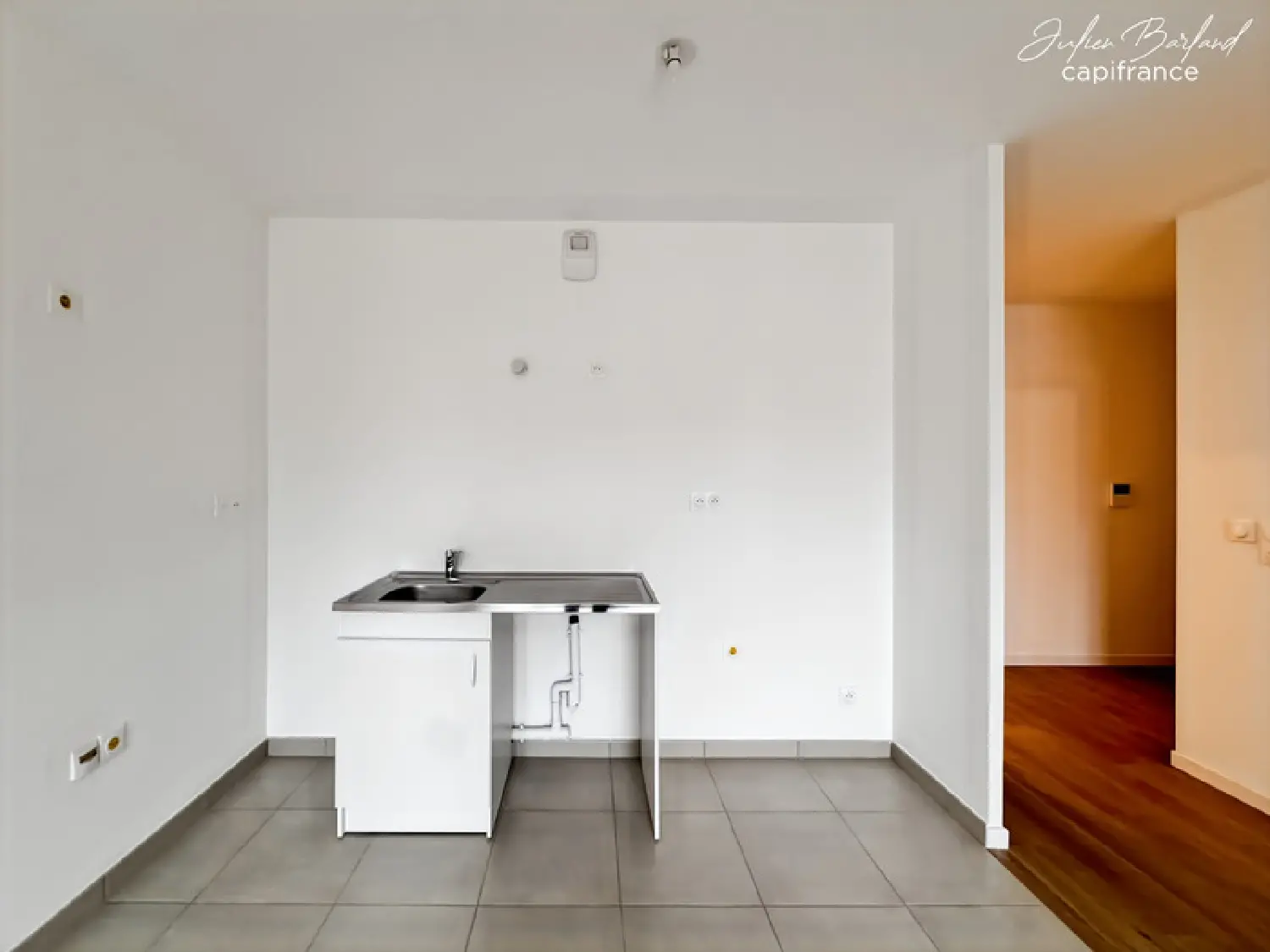  en venta apartamento Chelles Seine-et-Marne 4