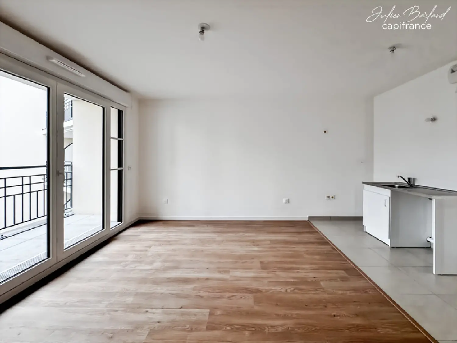  en venta apartamento Chelles Seine-et-Marne 8