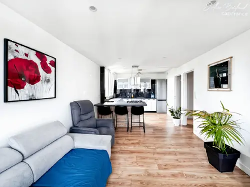 Chelles Seine-et-Marne appartement foto 7091327