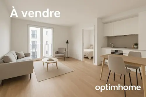 Chelles Seine-et-Marne Wohnung/ Apartment Bild 7093853
