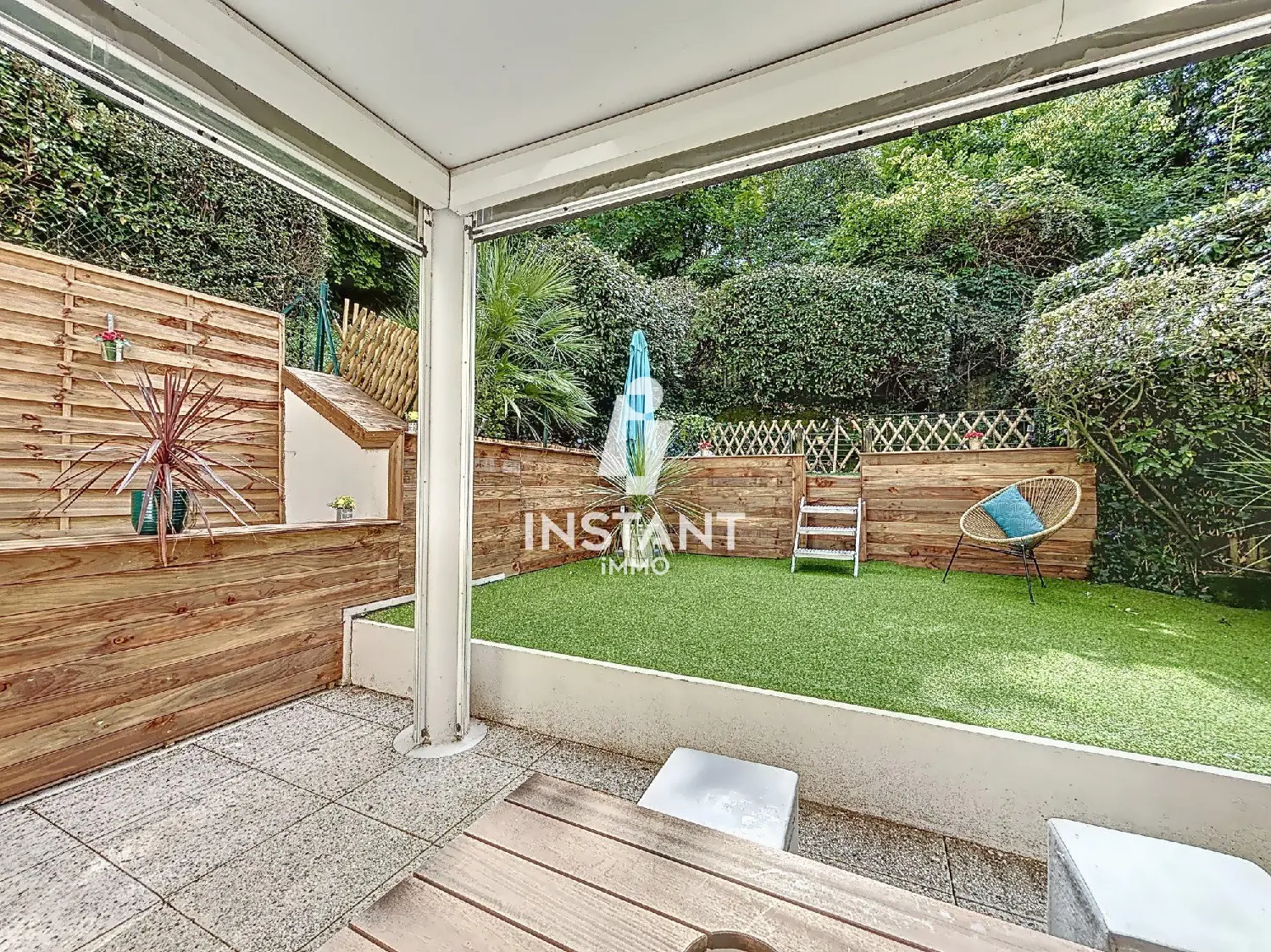  kaufen Wohnung/ Apartment Chennevières-sur-Marne Val-de-Marne 1