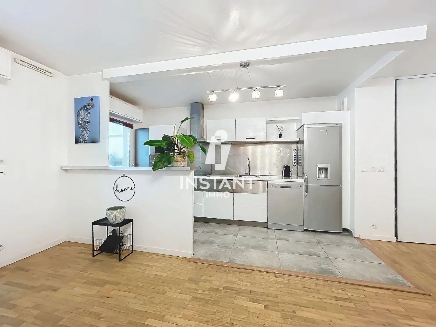  kaufen Wohnung/ Apartment Chennevières-sur-Marne Val-de-Marne 4