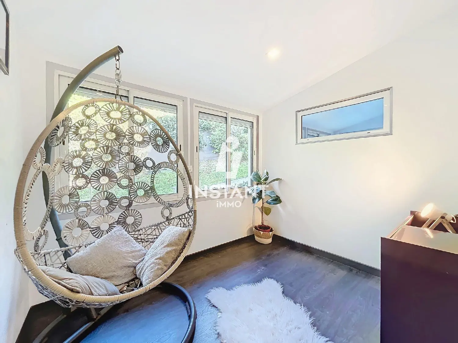  kaufen Wohnung/ Apartment Chennevières-sur-Marne Val-de-Marne 6
