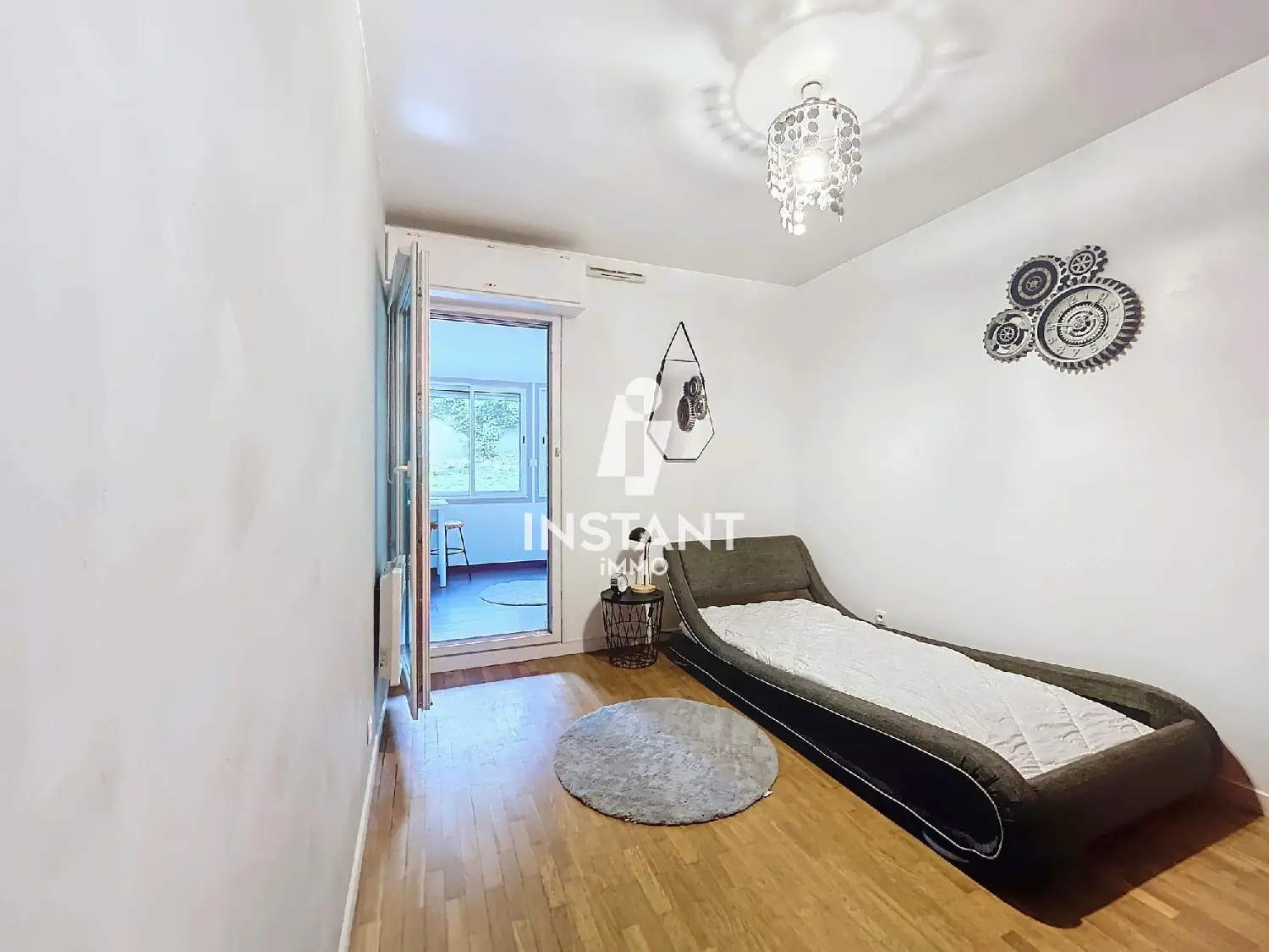  kaufen Wohnung/ Apartment Chennevières-sur-Marne Val-de-Marne 7