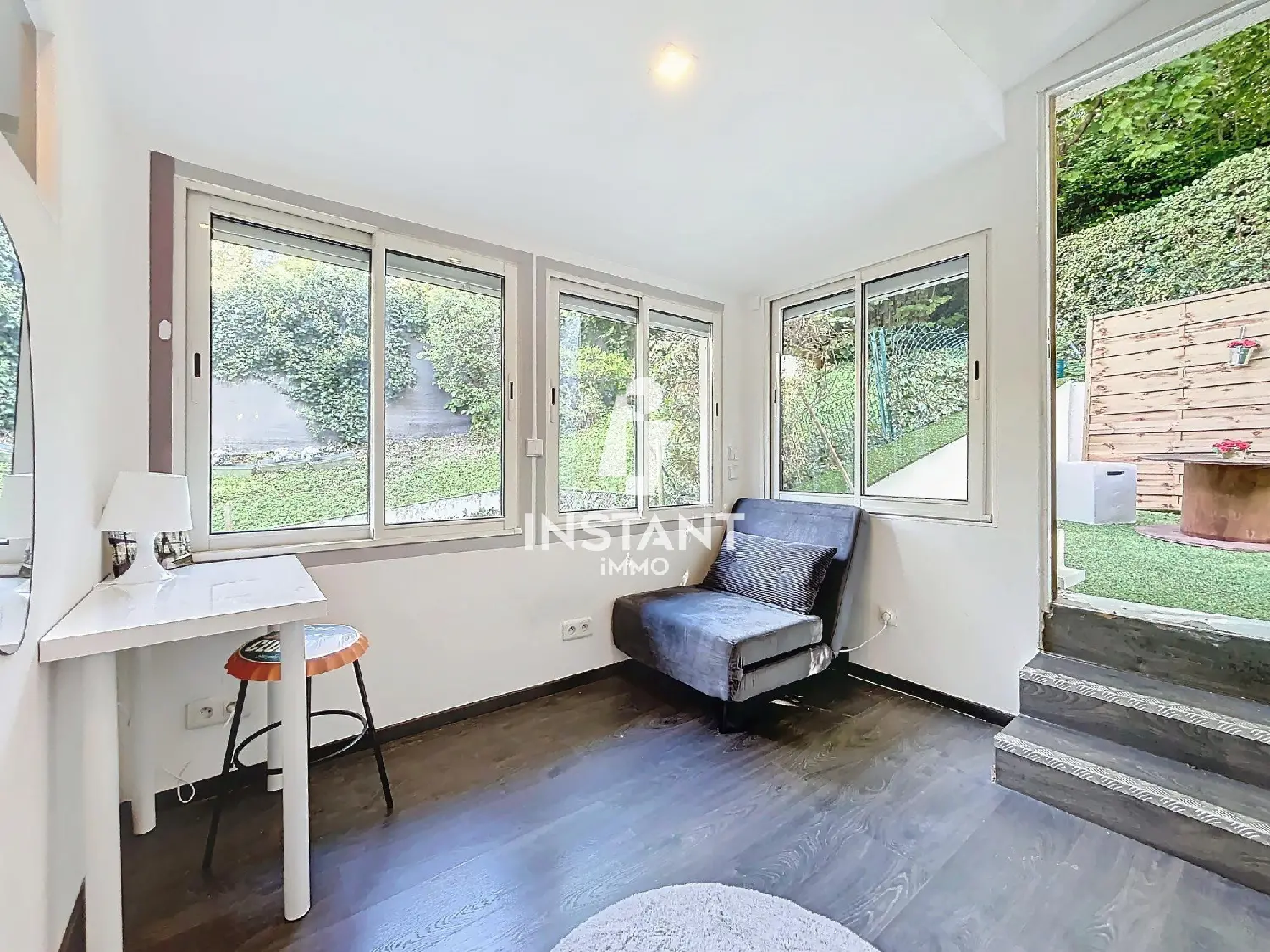  kaufen Wohnung/ Apartment Chennevières-sur-Marne Val-de-Marne 8