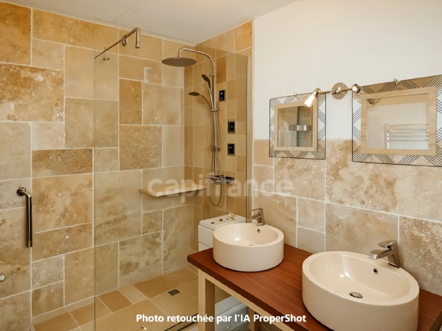  te koop appartement Chenôve Côte-d'Or 5