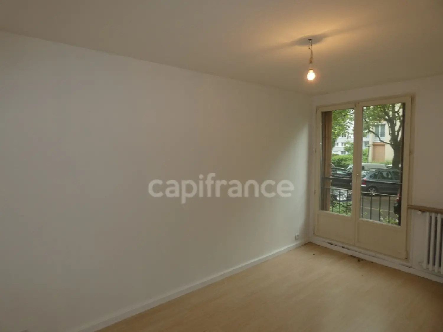  te koop appartement Chenôve Côte-d'Or 8