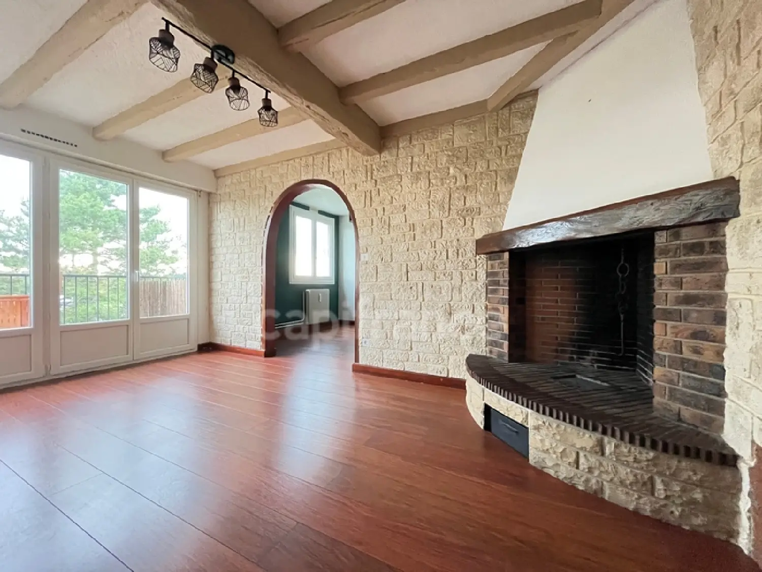  te koop appartement Chevigny-Saint-Sauveur Côte-d'Or 2