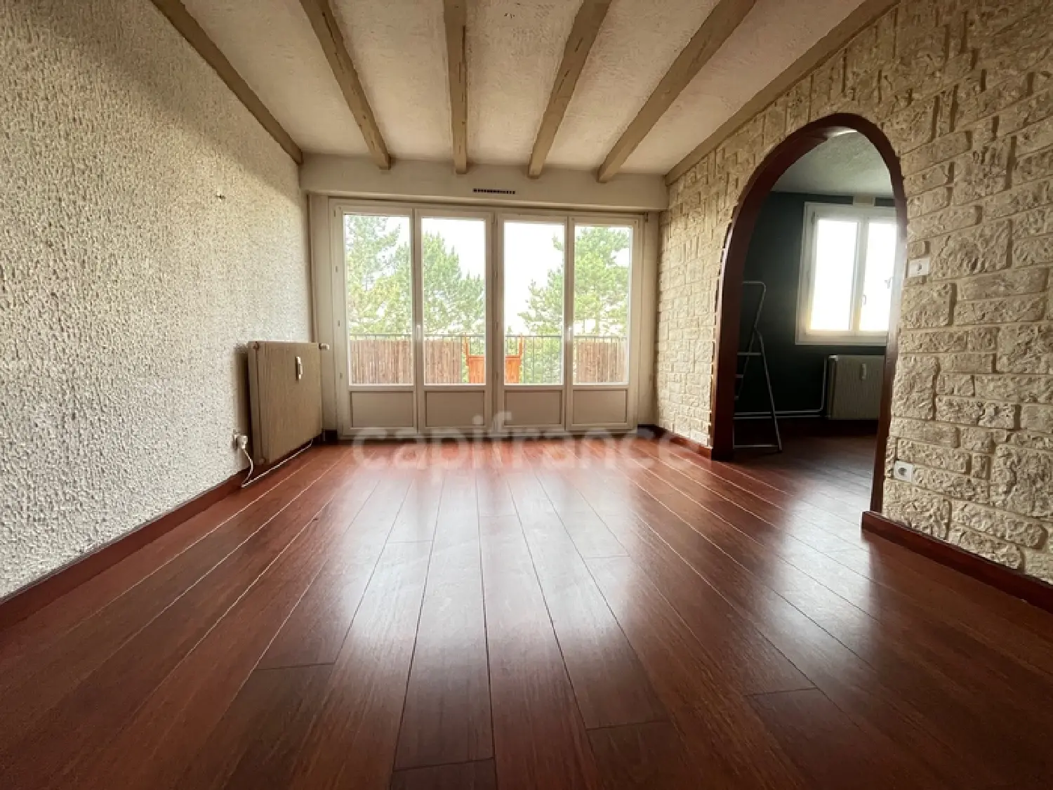  te koop appartement Chevigny-Saint-Sauveur Côte-d'Or 3
