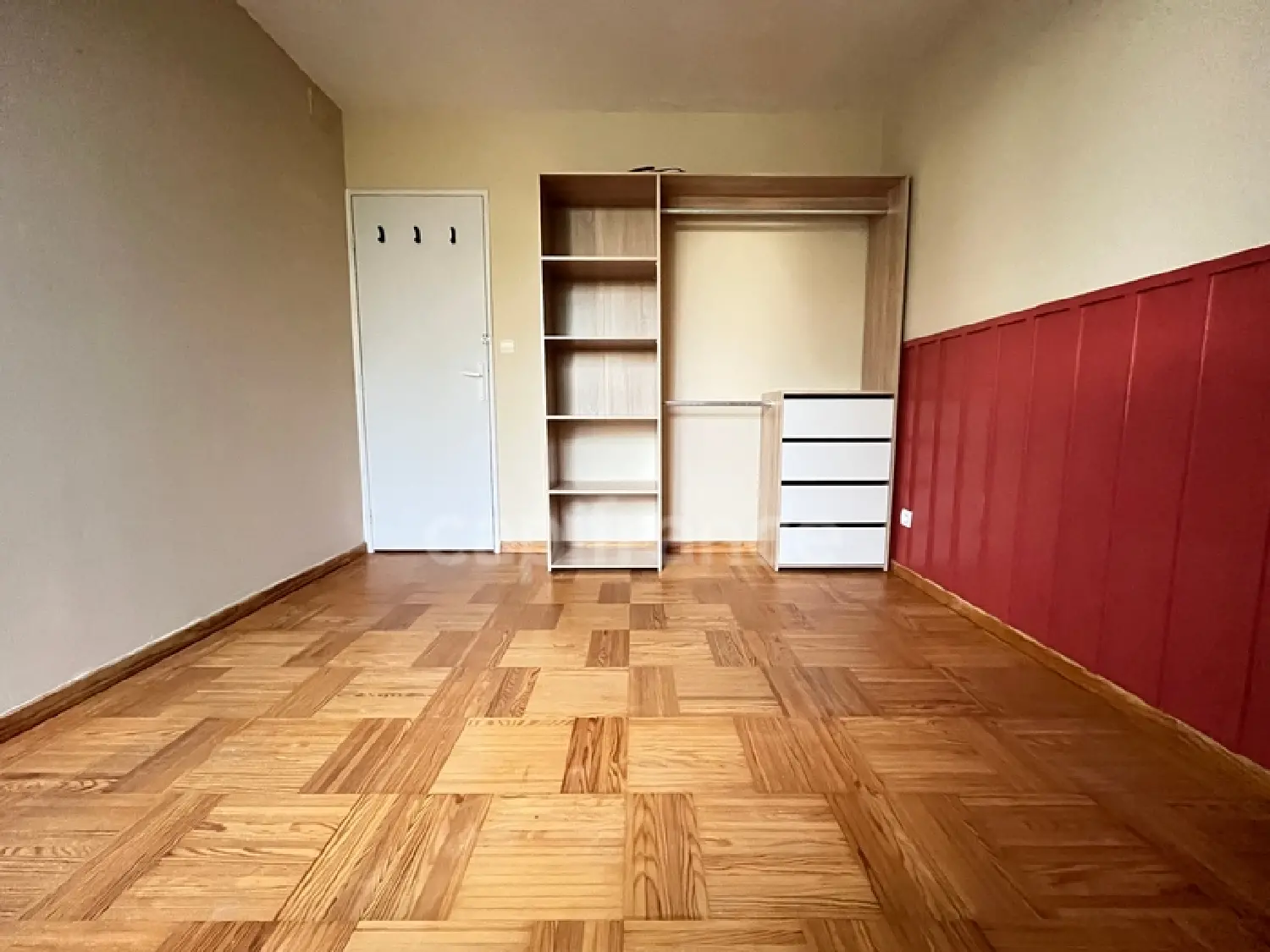  te koop appartement Chevigny-Saint-Sauveur Côte-d'Or 5
