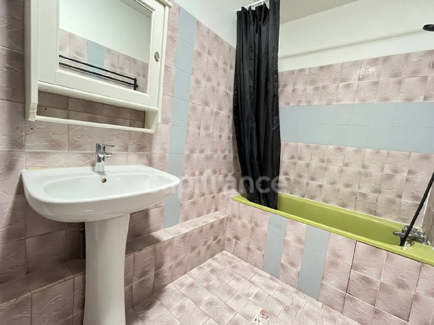  te koop appartement Chevigny-Saint-Sauveur Côte-d'Or 6