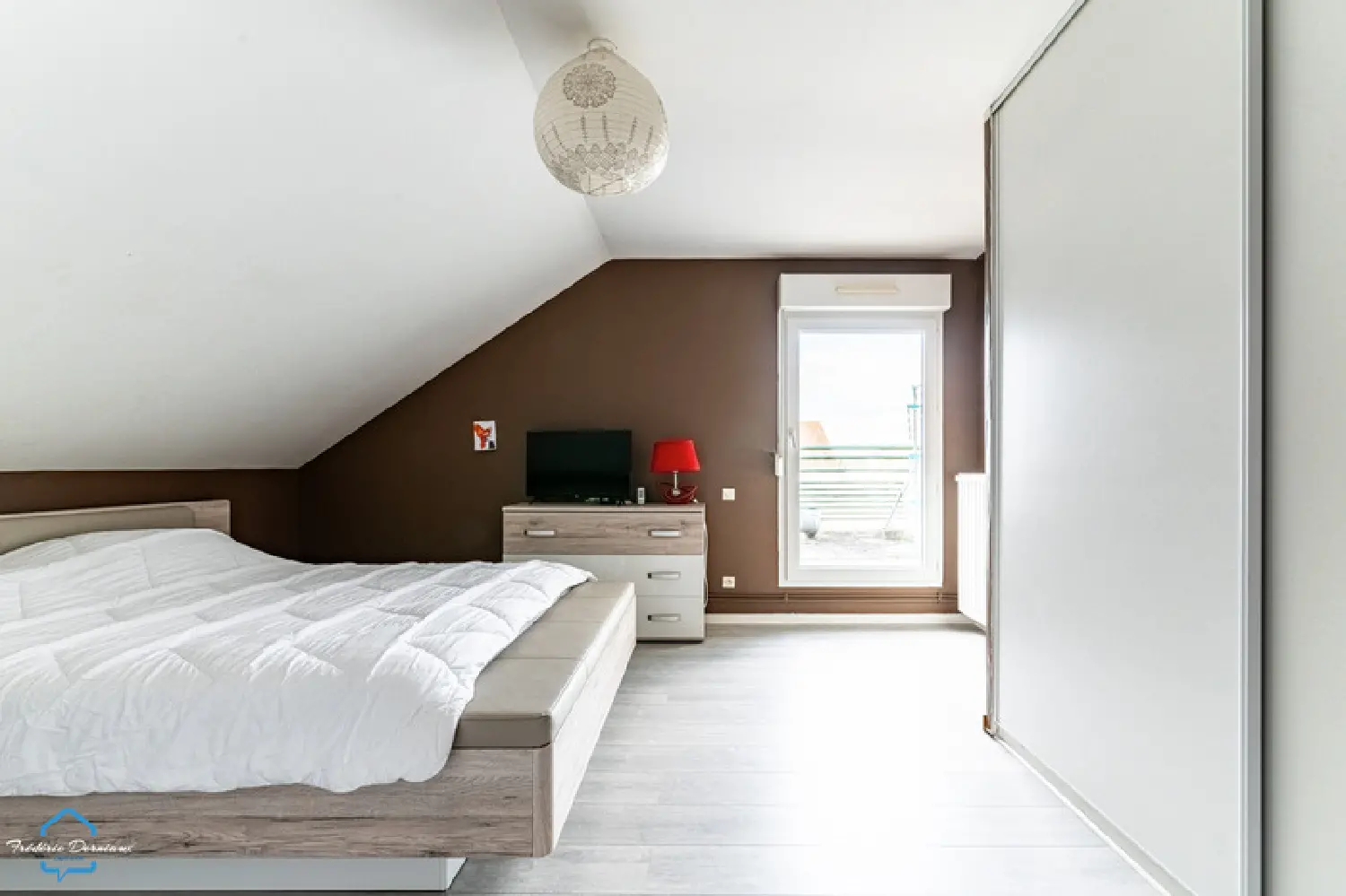  en venta apartamento Chevigny-Saint-Sauveur Côte-d'Or 6