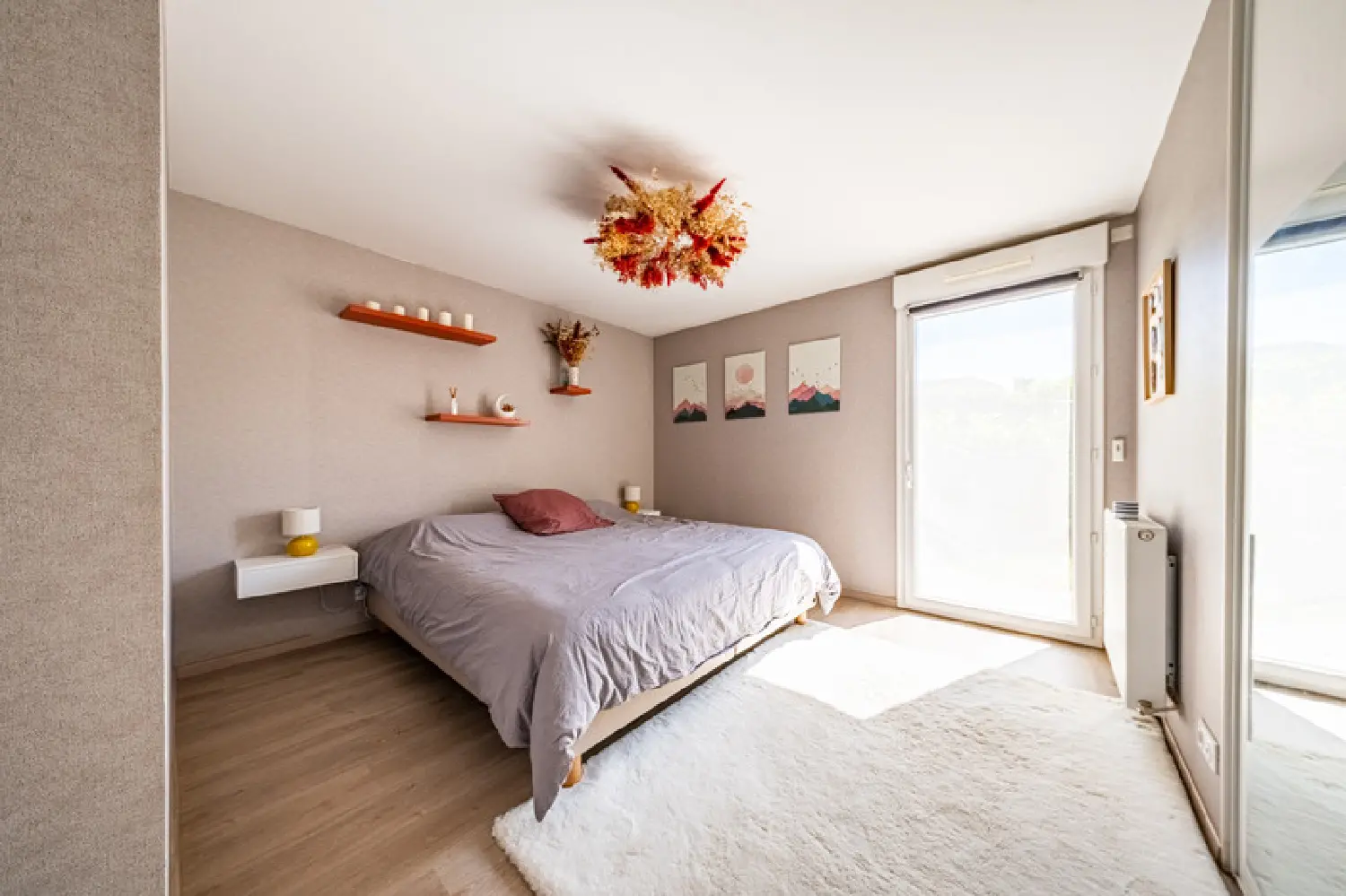  kaufen Wohnung/ Apartment Chevigny-Saint-Sauveur Côte-d'Or 6