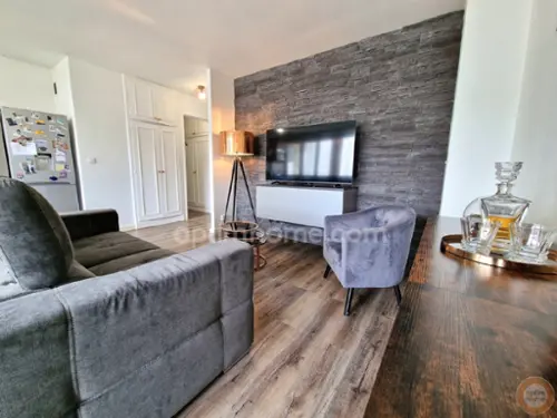 Chilly-Mazarin Essonne apartamento foto 7097526