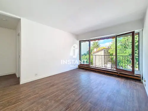 Choisy-le-Roi Val-de-Marne appartement foto 7099027