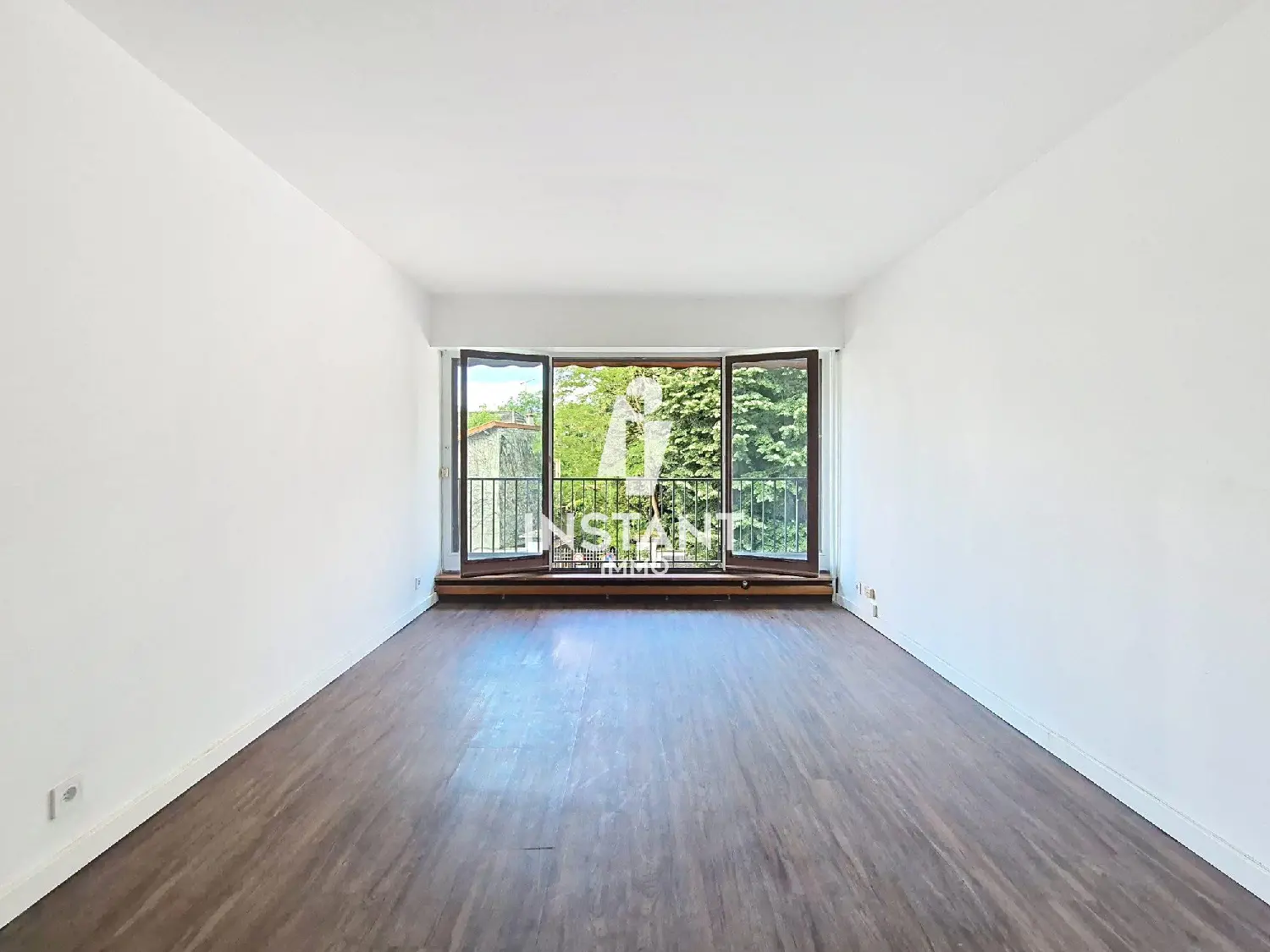 en venta apartamento Choisy-le-Roi Val-de-Marne 3