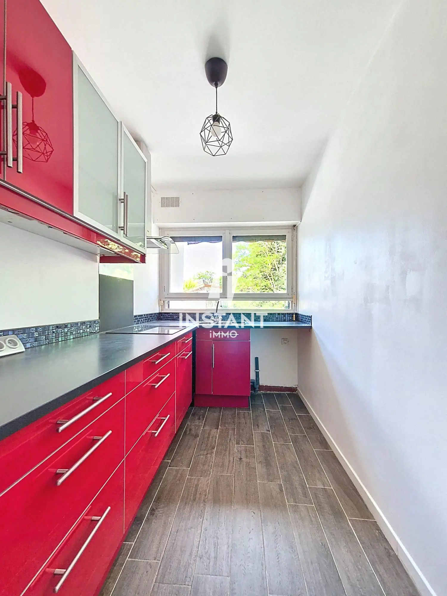  kaufen Wohnung/ Apartment Choisy-le-Roi Val-de-Marne 4