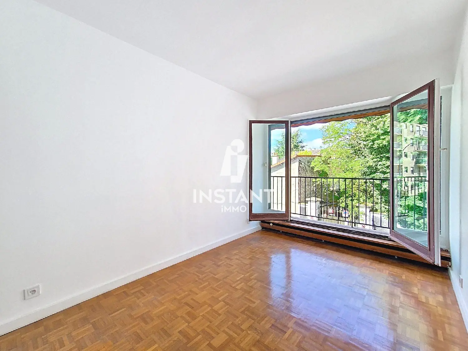  kaufen Wohnung/ Apartment Choisy-le-Roi Val-de-Marne 5