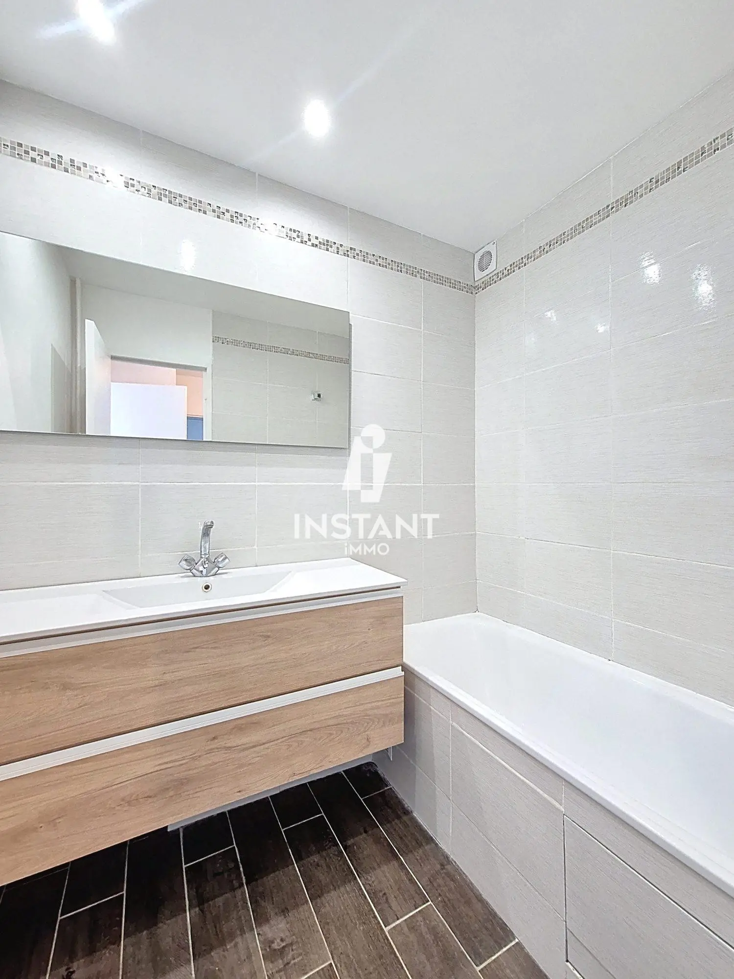  kaufen Wohnung/ Apartment Choisy-le-Roi Val-de-Marne 6
