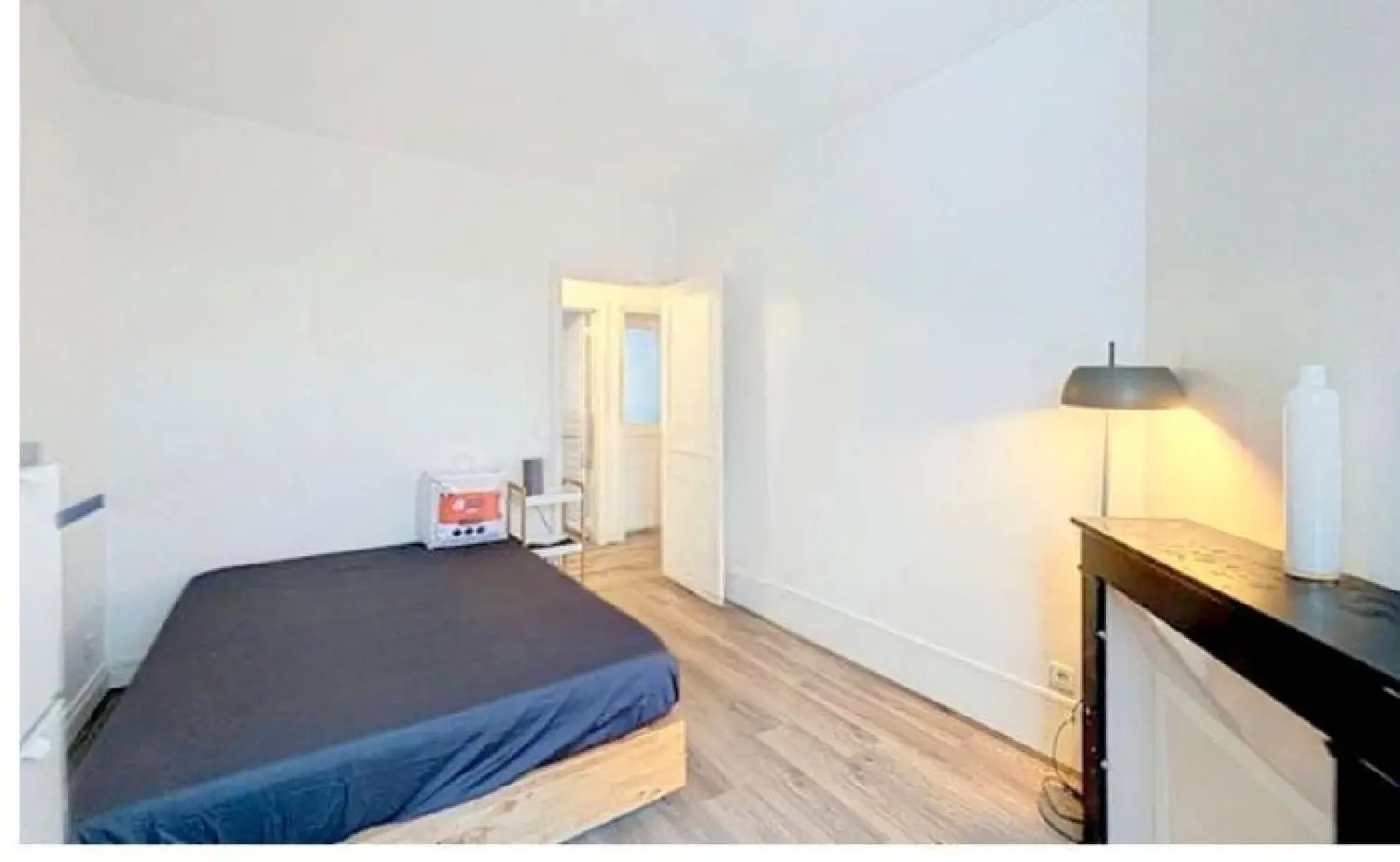  en venta apartamento Choisy-le-Roi Val-de-Marne 6