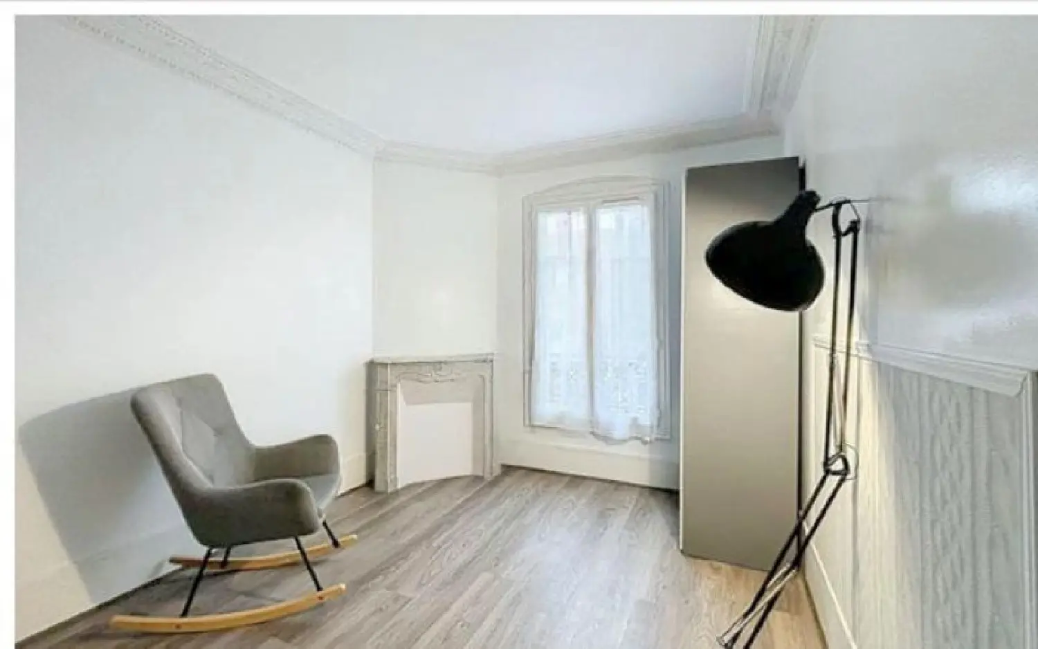 en venta apartamento Choisy-le-Roi Val-de-Marne 8