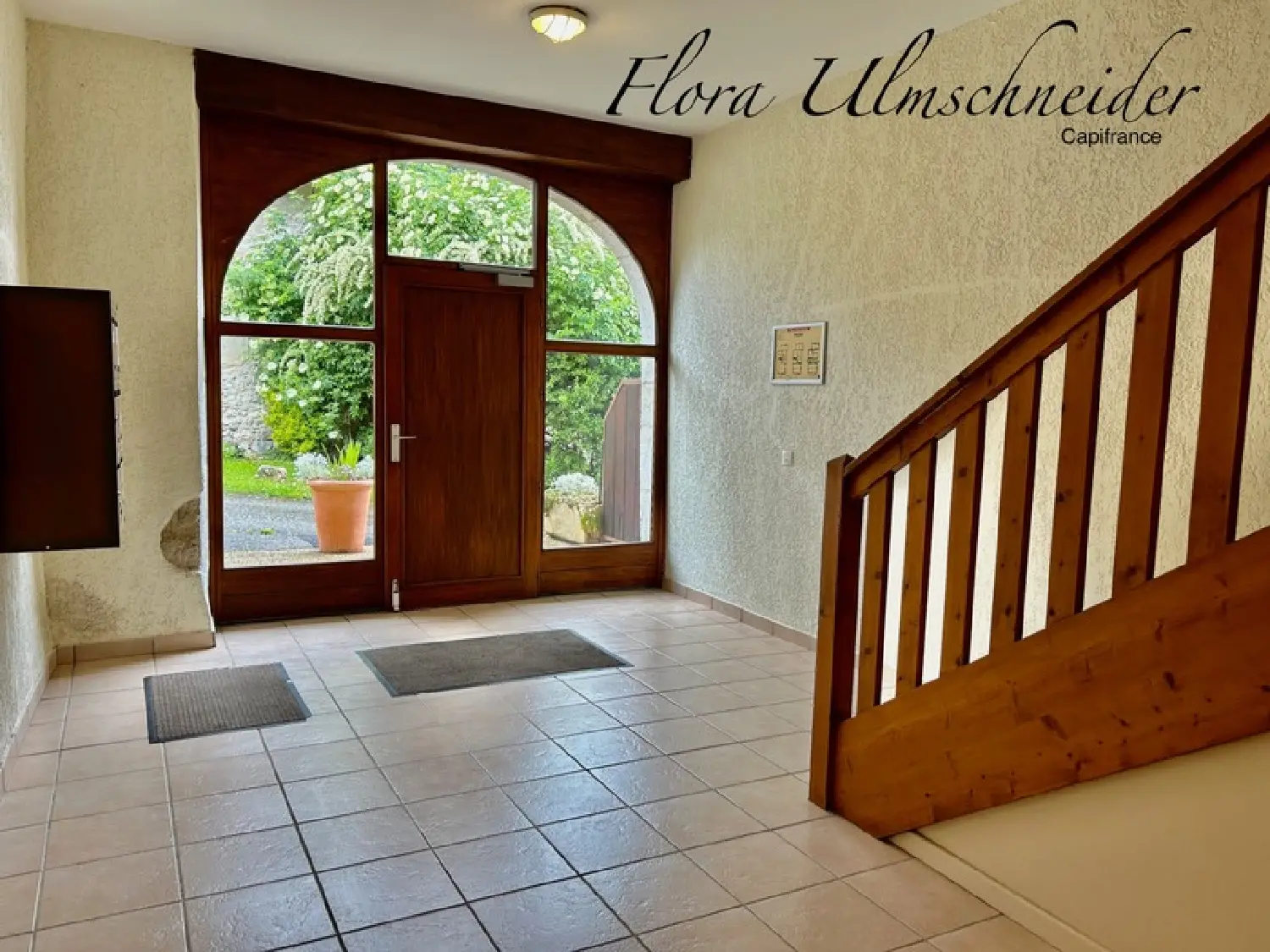  kaufen Wohnung/ Apartment Choisy Haute-Savoie 2