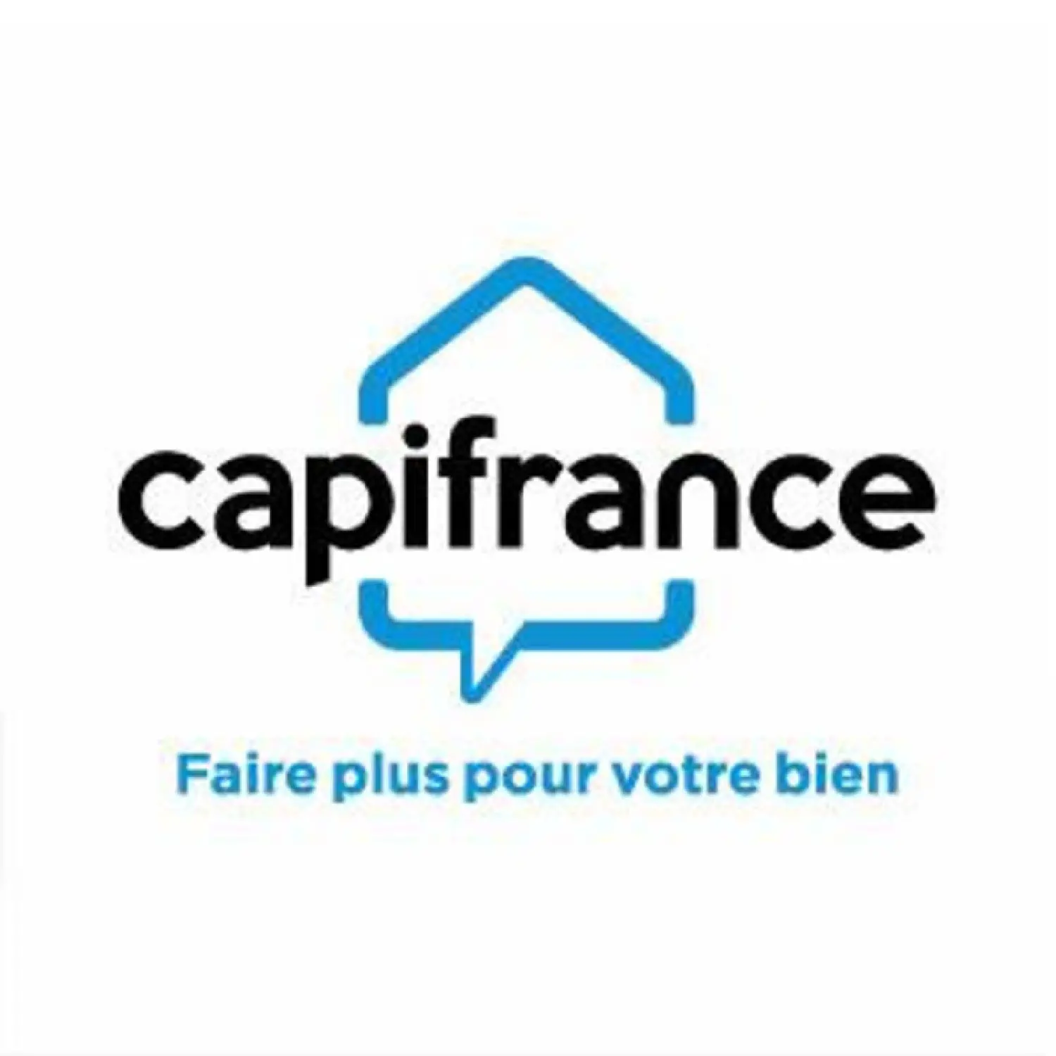  for sale apartment Chorges Hautes-Alpes 3