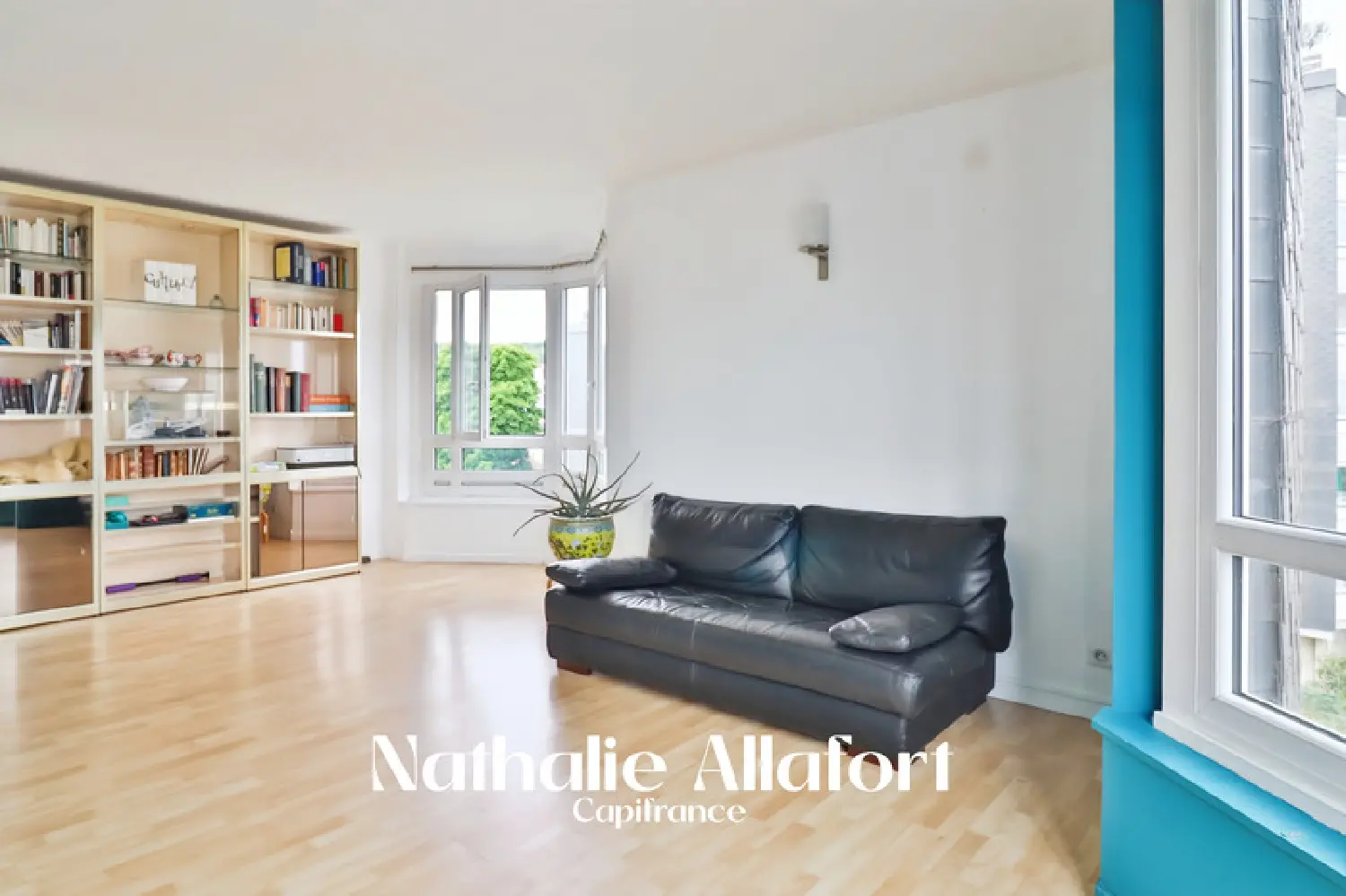  kaufen Wohnung/ Apartment Clamart Hauts-de-Seine 6