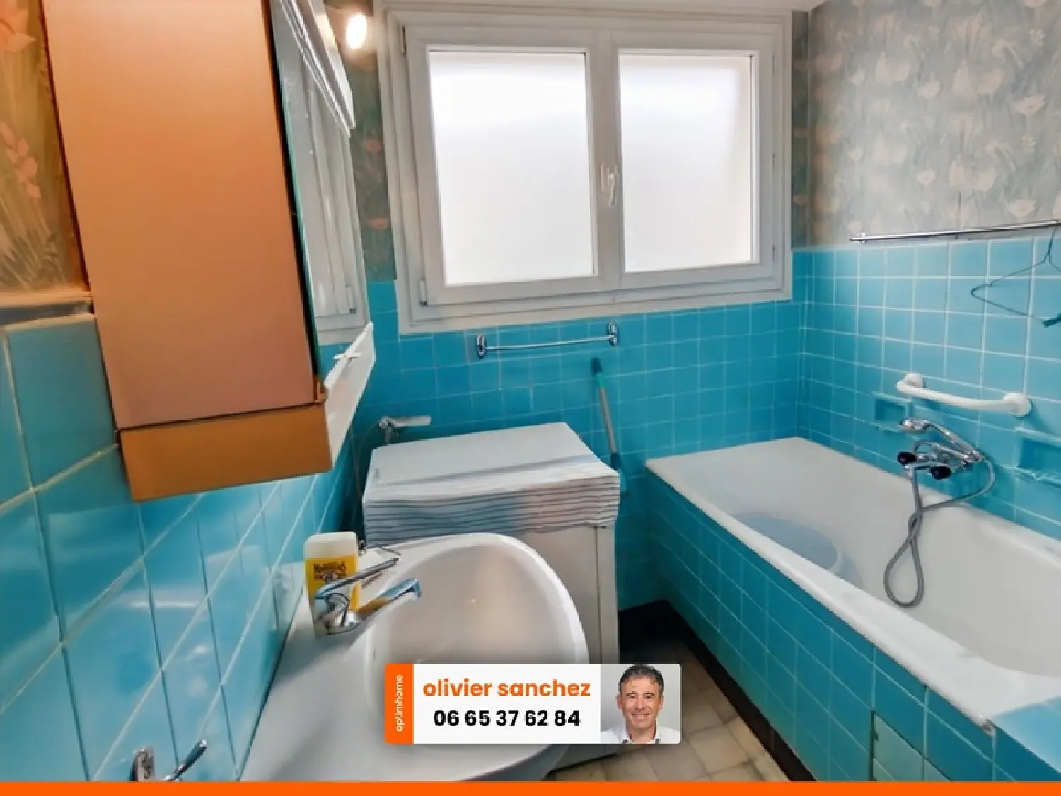  te koop appartement Clermont-Ferrand Puy-de-Dôme 7