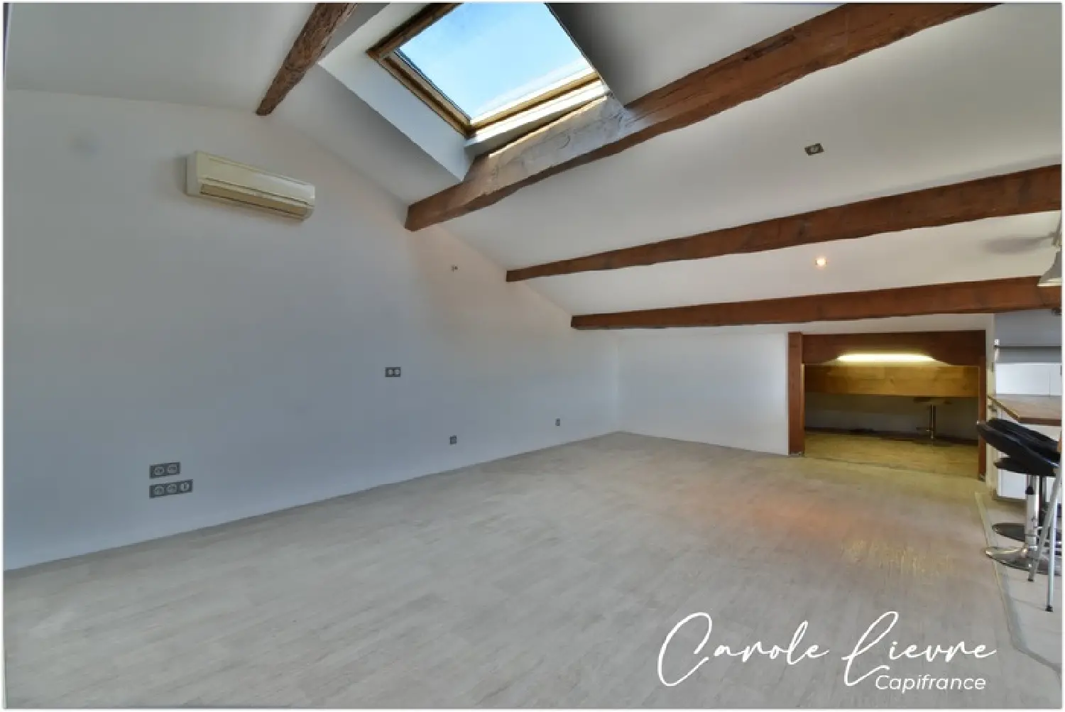  en venta apartamento Clermont-l'Hérault Hérault 5