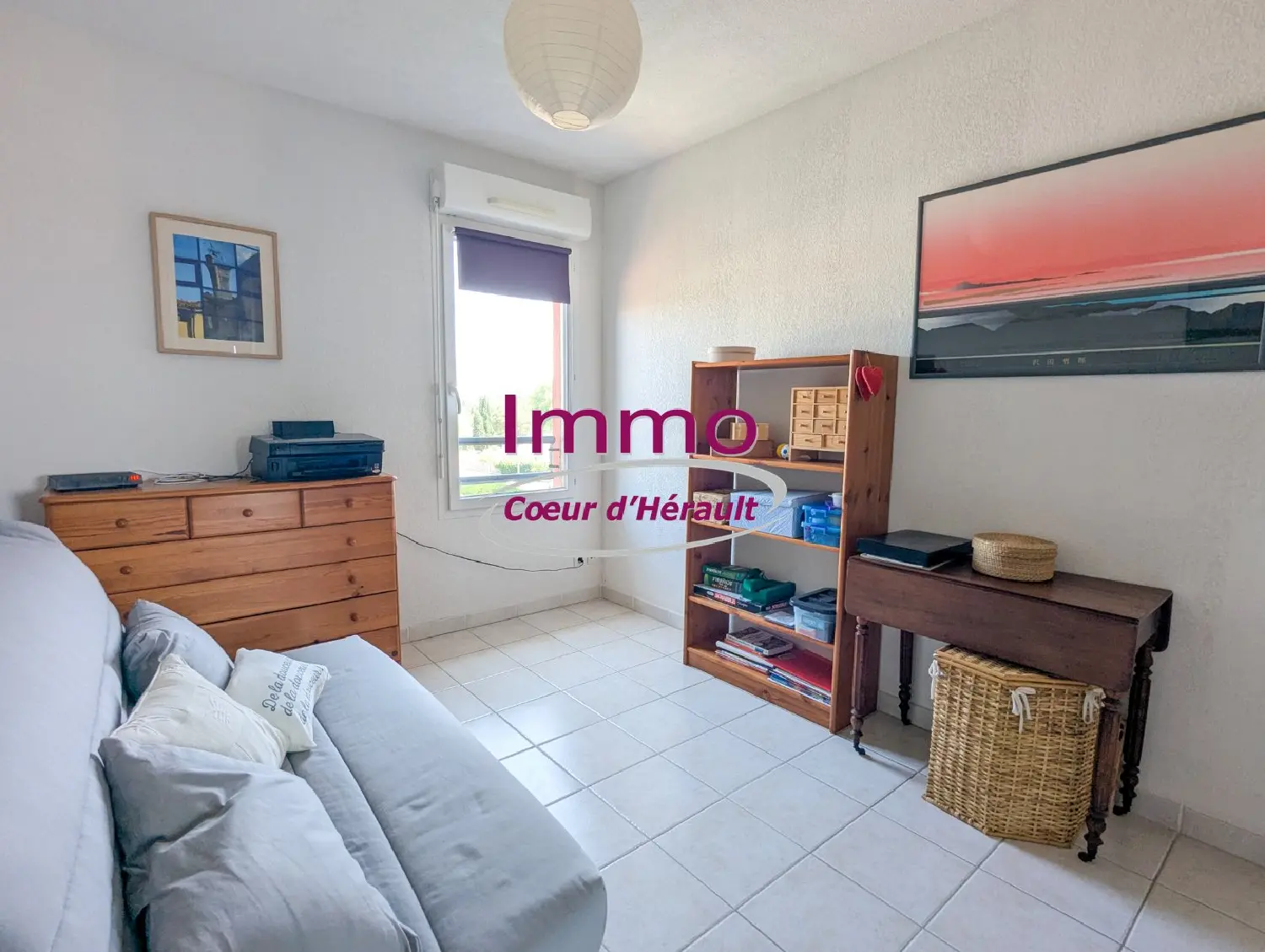  te koop appartement Clermont-l'Hérault Hérault 6