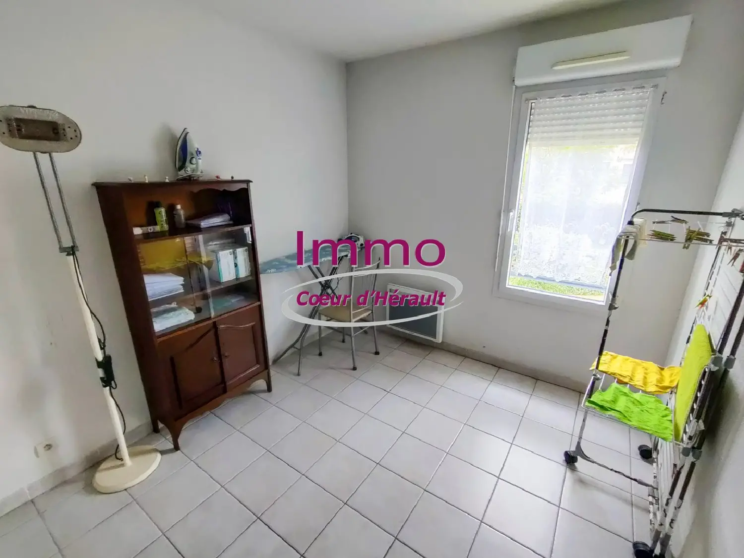  kaufen Wohnung/ Apartment Clermont-l'Hérault Hérault 5