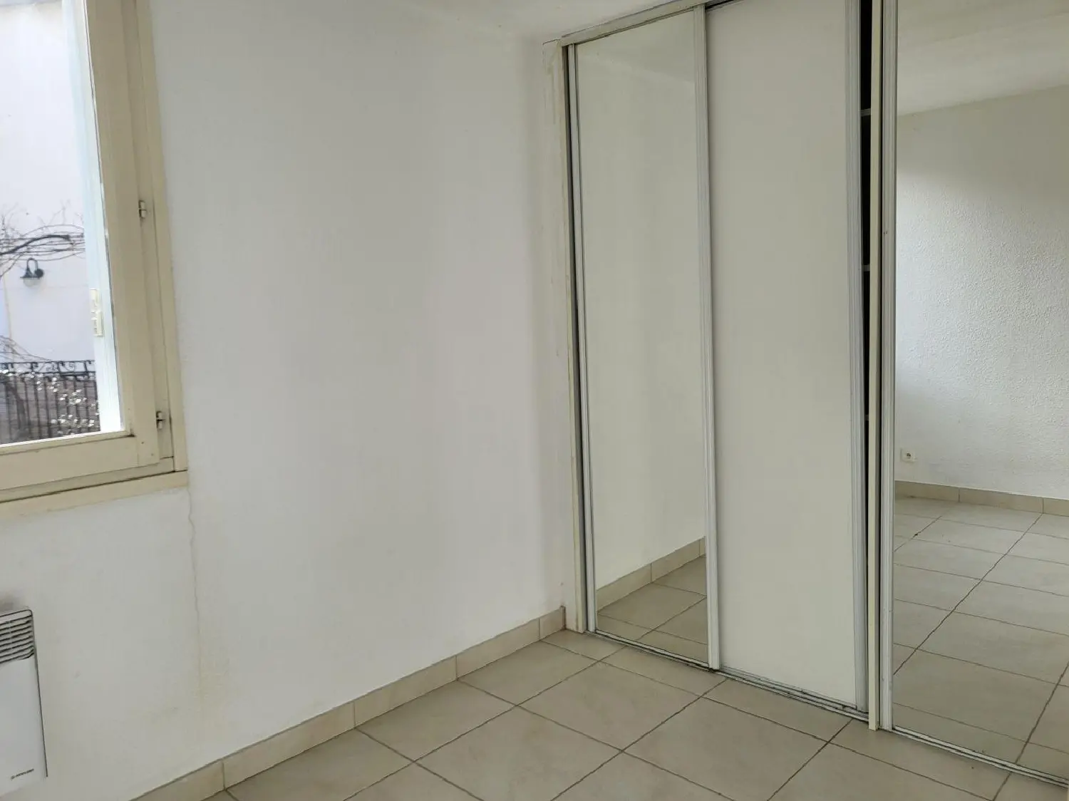  te koop appartement Clermont-l'Hérault Hérault 2